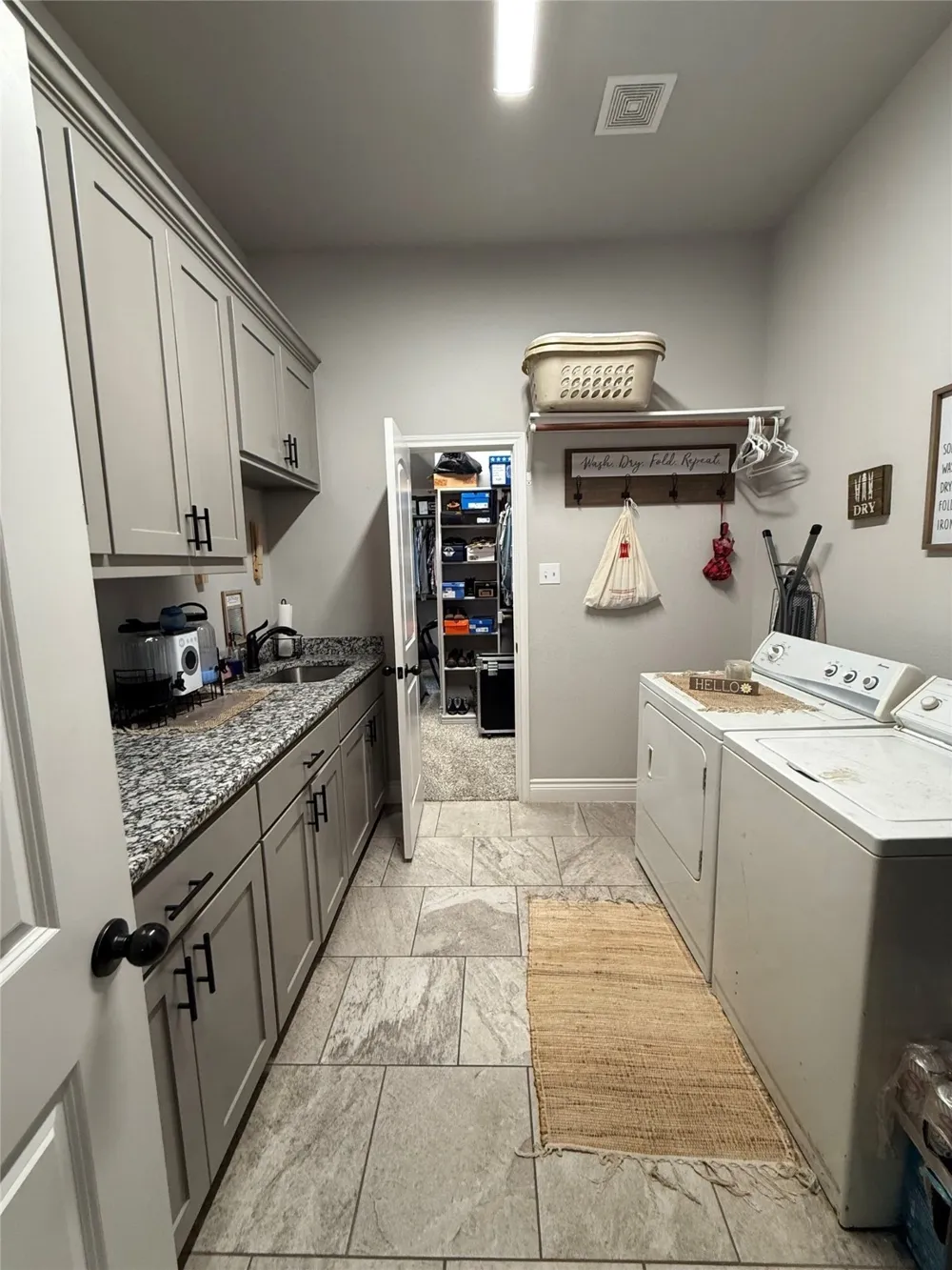 1013 Sky Court Weatherford, TX 76085