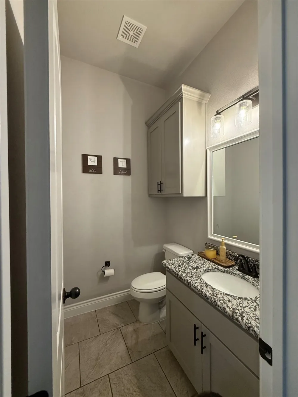 1013 Sky Court Weatherford, TX 76085