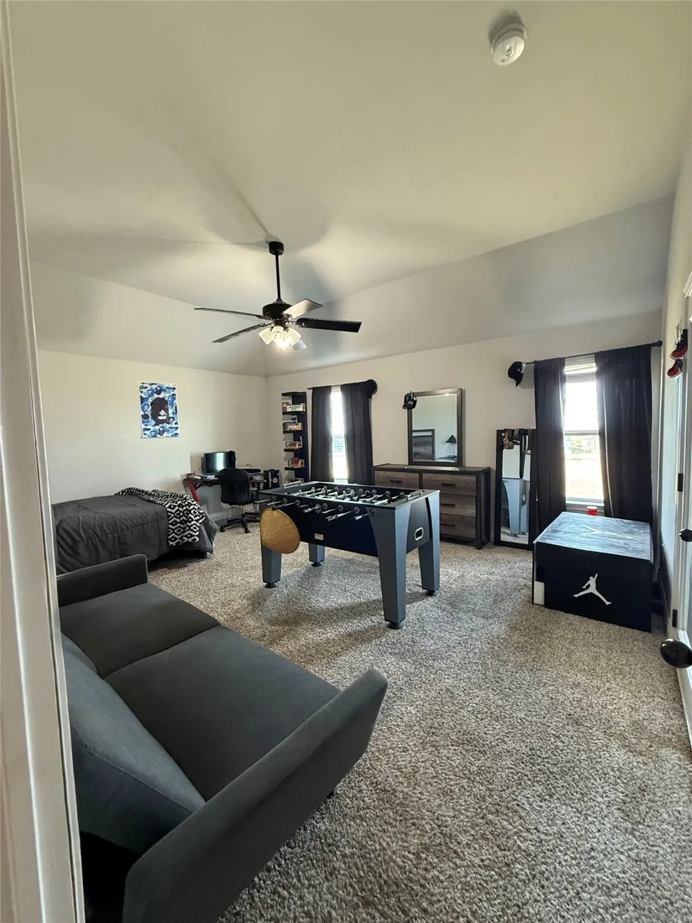 1013 Sky Court Weatherford, TX 76085