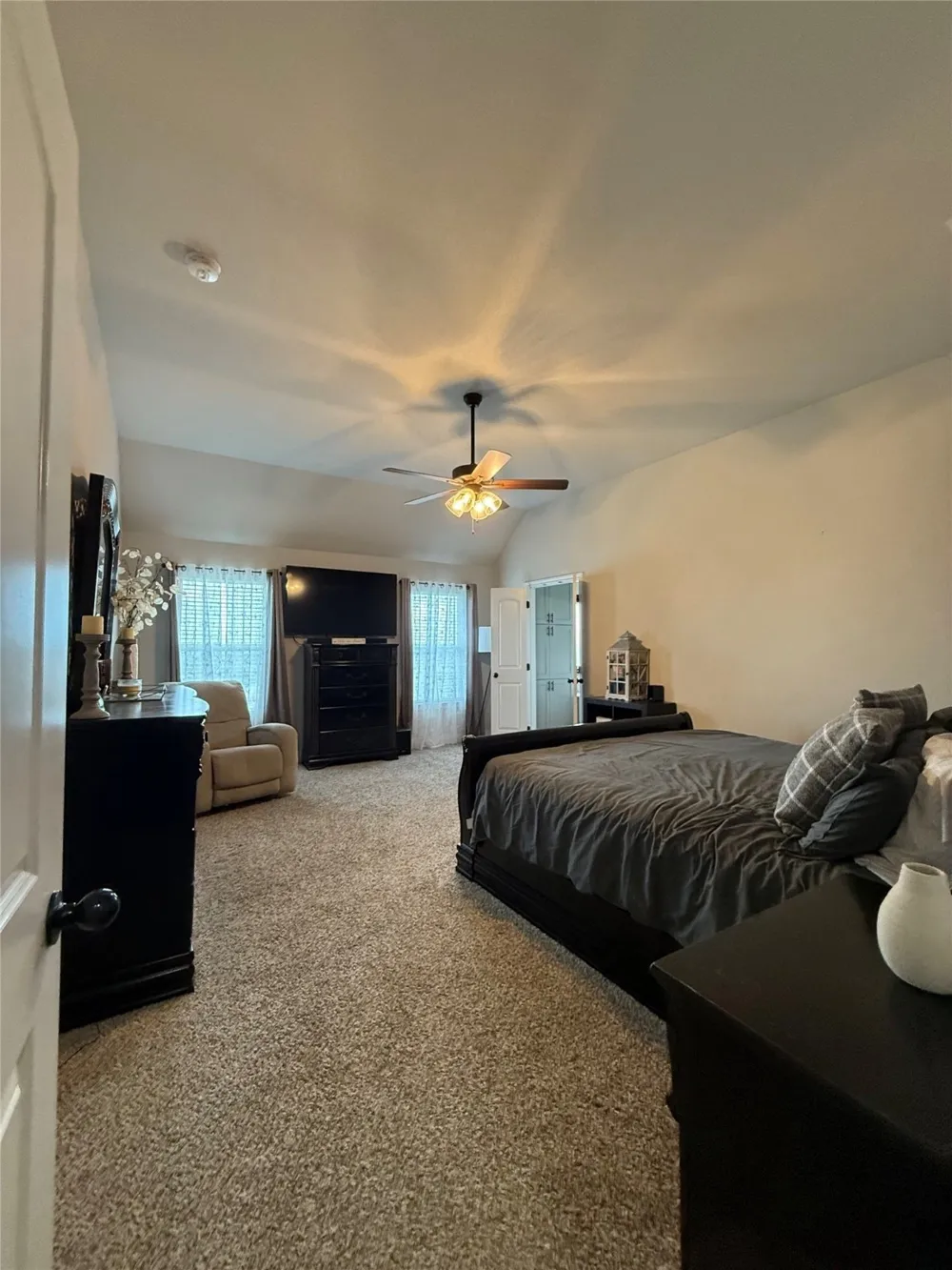 1013 Sky Court Weatherford, TX 76085