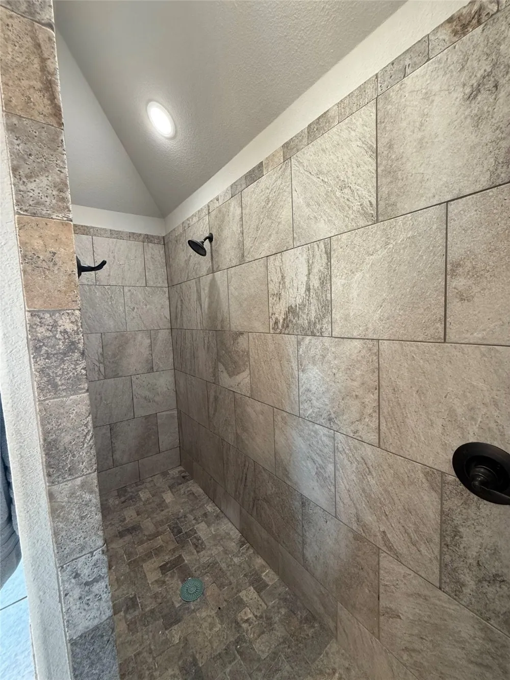 1013 Sky Court Weatherford, TX 76085