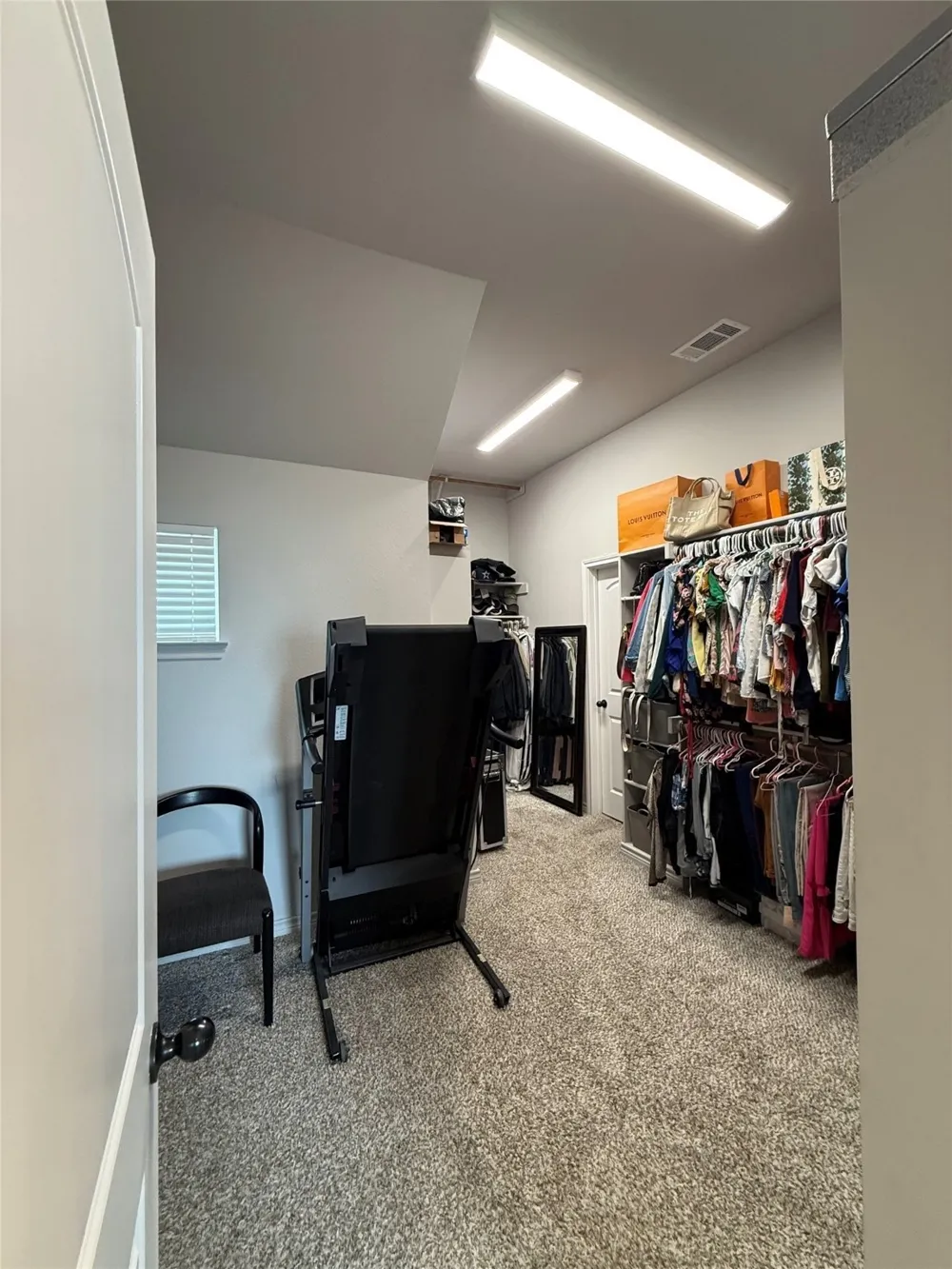 1013 Sky Court Weatherford, TX 76085