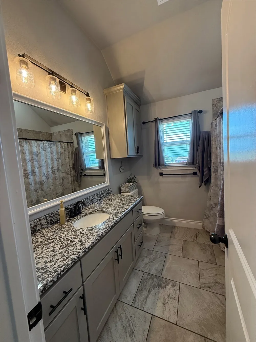 1013 Sky Court Weatherford, TX 76085
