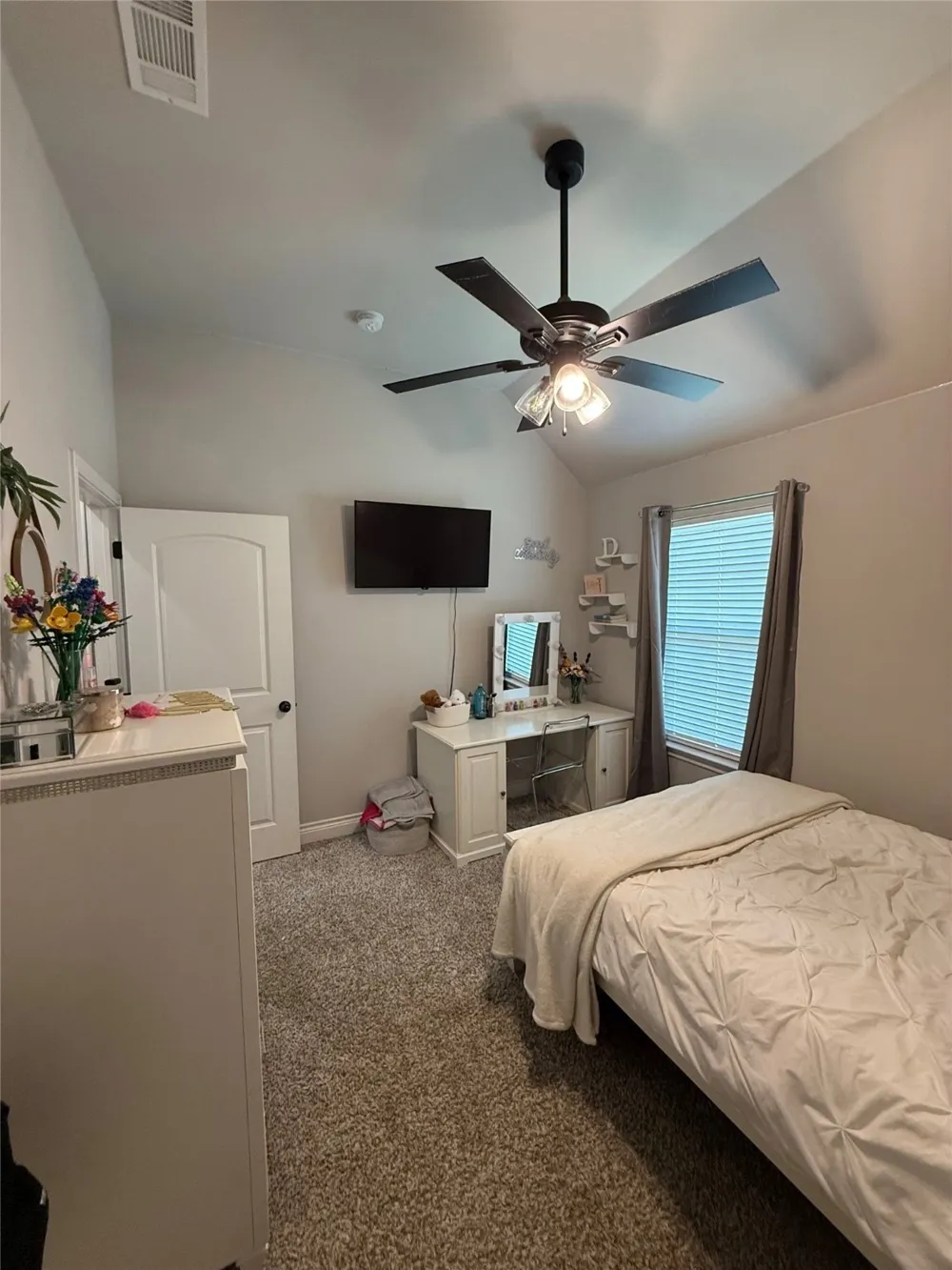 1013 Sky Court Weatherford, TX 76085