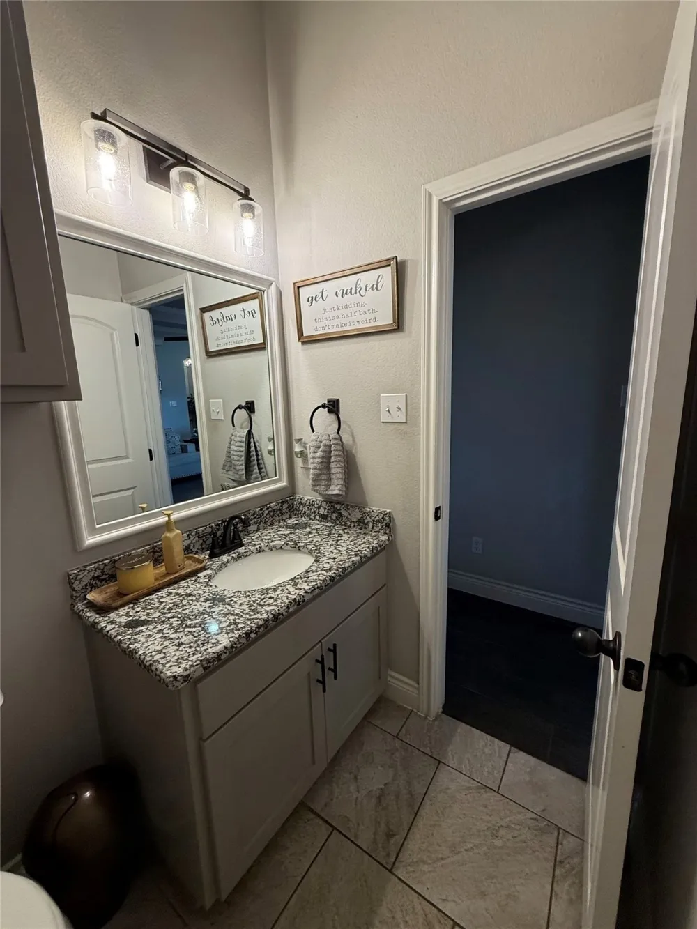 1013 Sky Court Weatherford, TX 76085