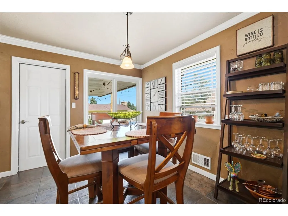 904 Diana Street Fort Morgan, CO 80701