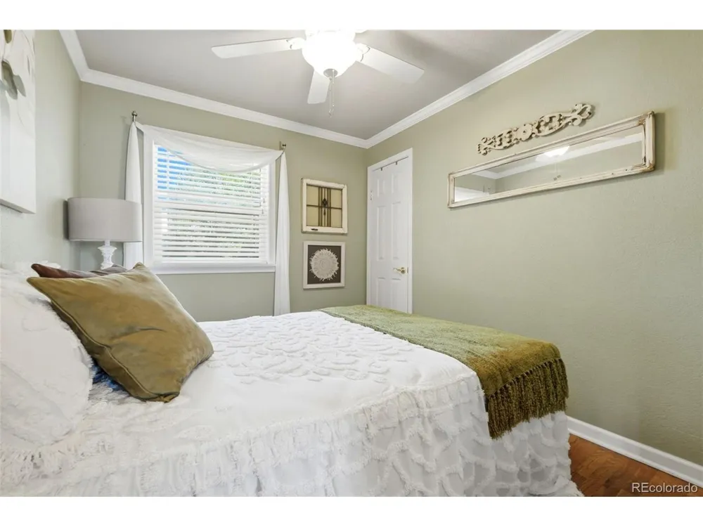 904 Diana Street Fort Morgan, CO 80701