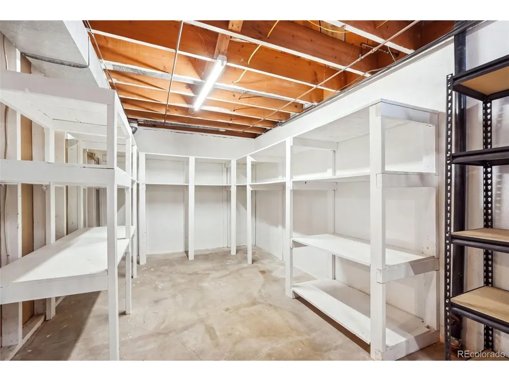 904 Diana Street Fort Morgan, CO 80701
