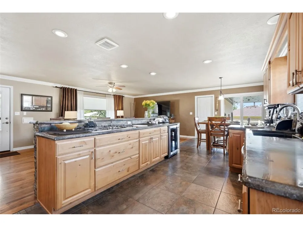 904 Diana Street Fort Morgan, CO 80701
