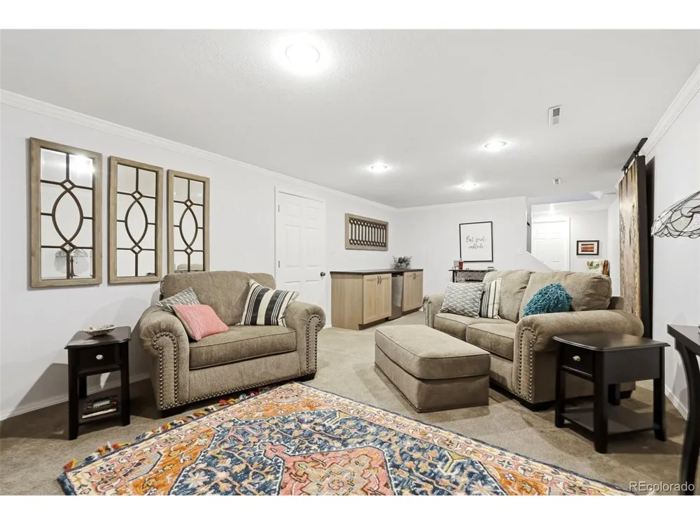 904 Diana Street Fort Morgan, CO 80701