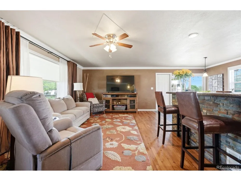 904 Diana Street Fort Morgan, CO 80701