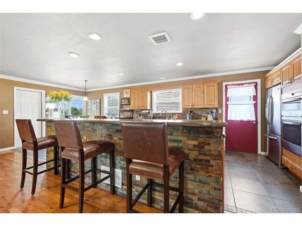 904 Diana Street Fort Morgan, CO 80701