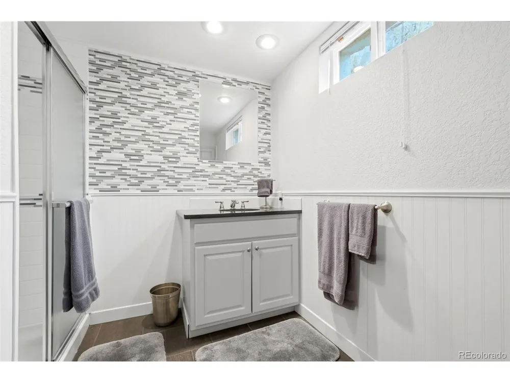 904 Diana Street Fort Morgan, CO 80701
