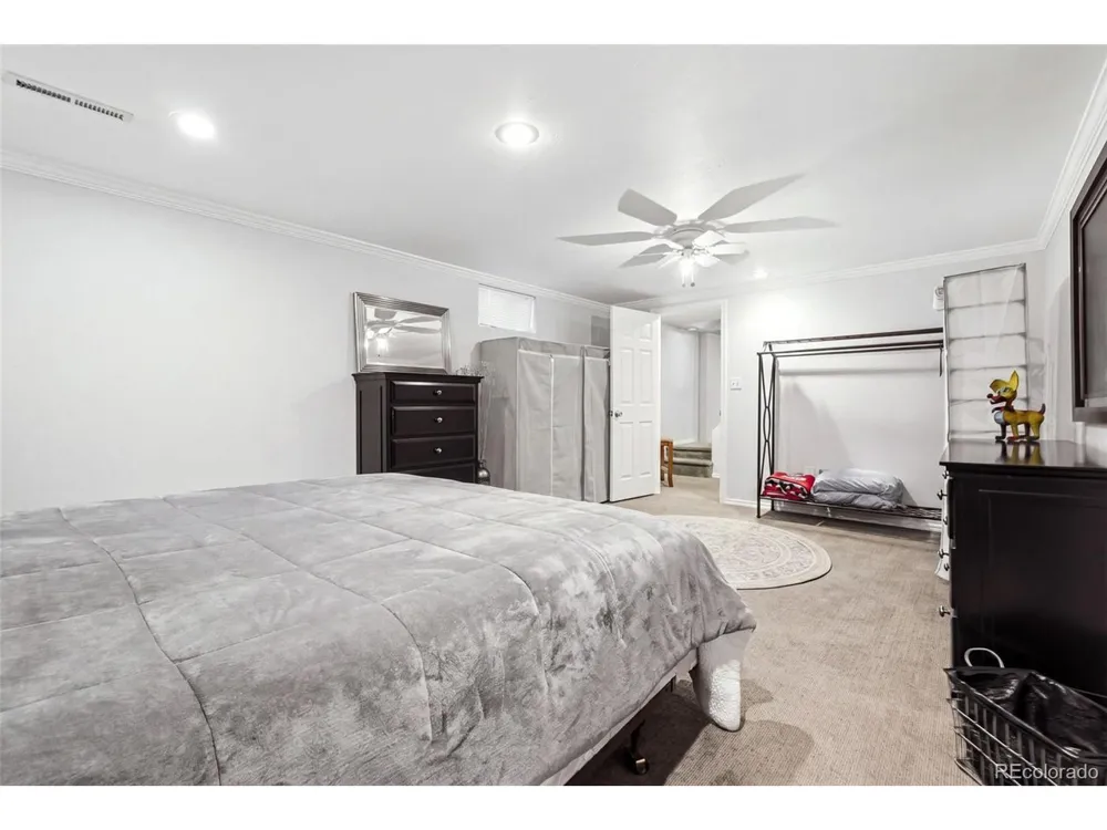 904 Diana Street Fort Morgan, CO 80701