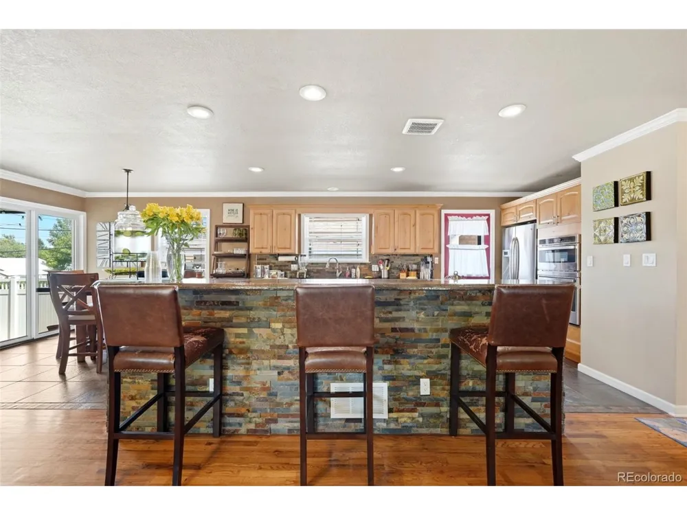 904 Diana Street Fort Morgan, CO 80701
