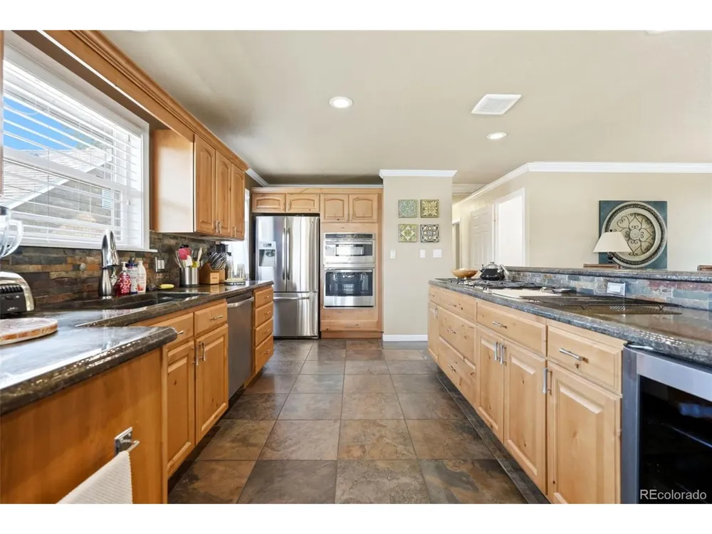 904 Diana Street Fort Morgan, CO 80701