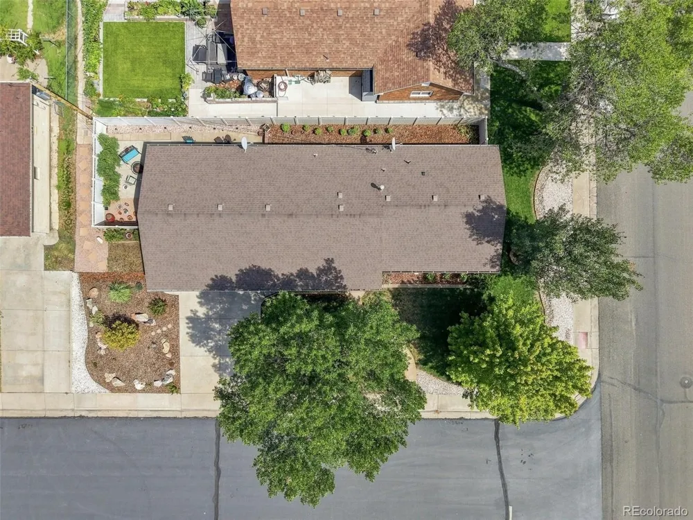 904 Diana Street Fort Morgan, CO 80701
