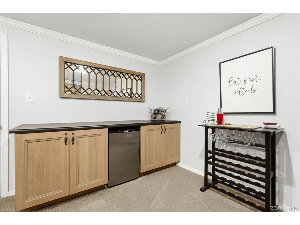 904 Diana Street Fort Morgan, CO 80701