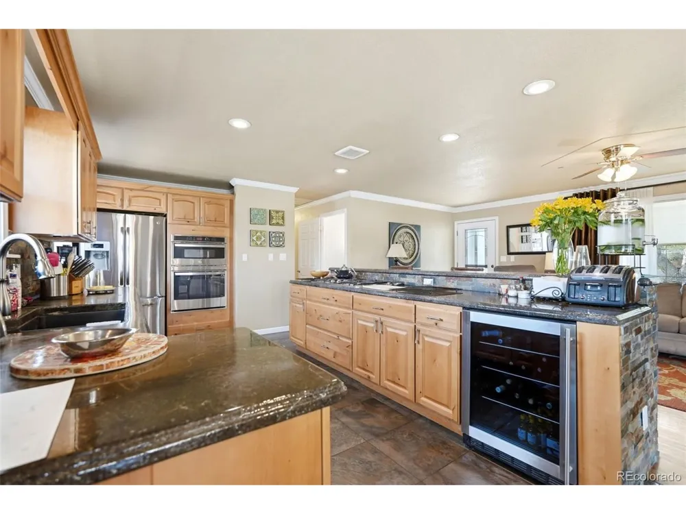 904 Diana Street Fort Morgan, CO 80701