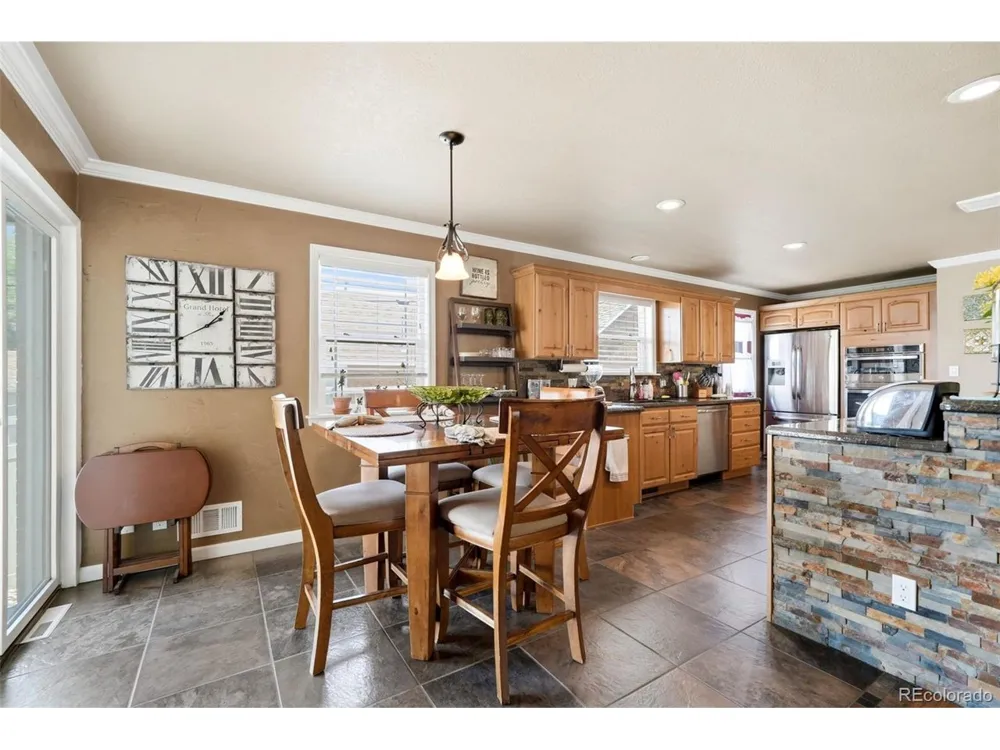 904 Diana Street Fort Morgan, CO 80701
