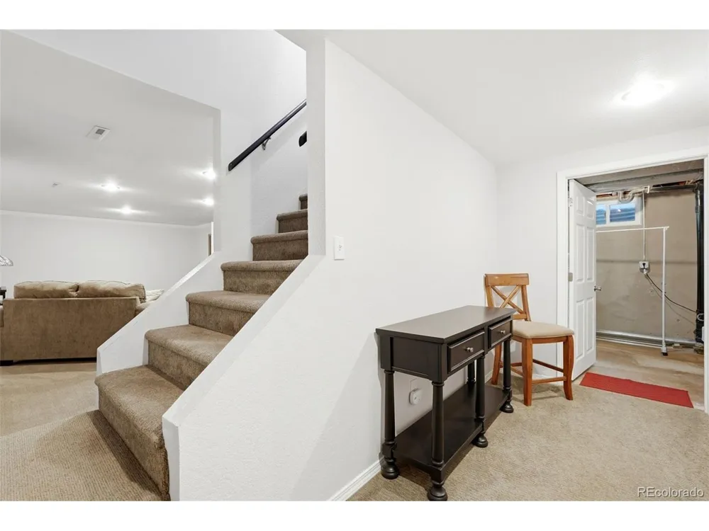 904 Diana Street Fort Morgan, CO 80701