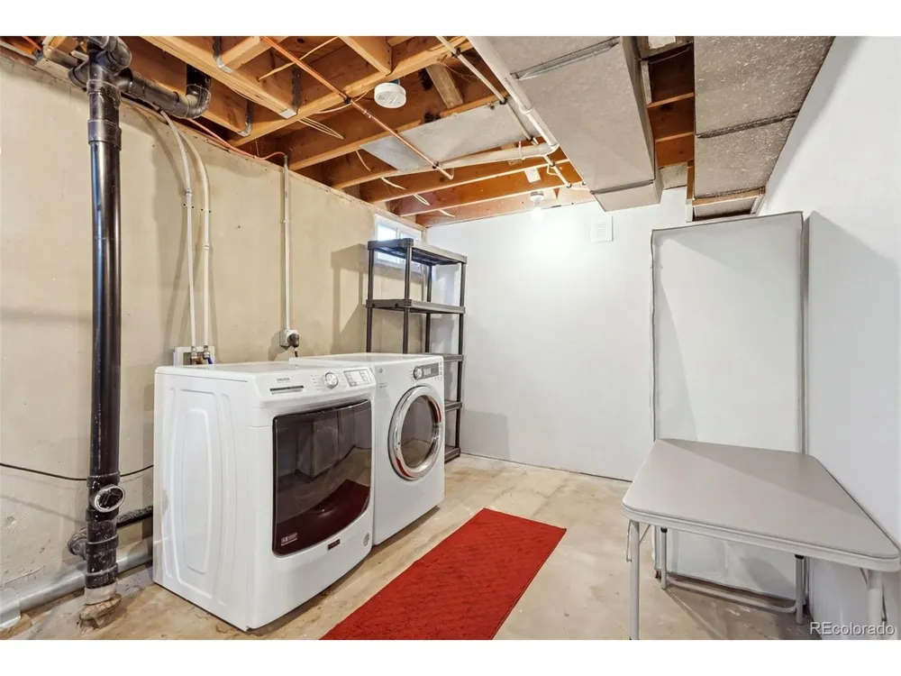 904 Diana Street Fort Morgan, CO 80701