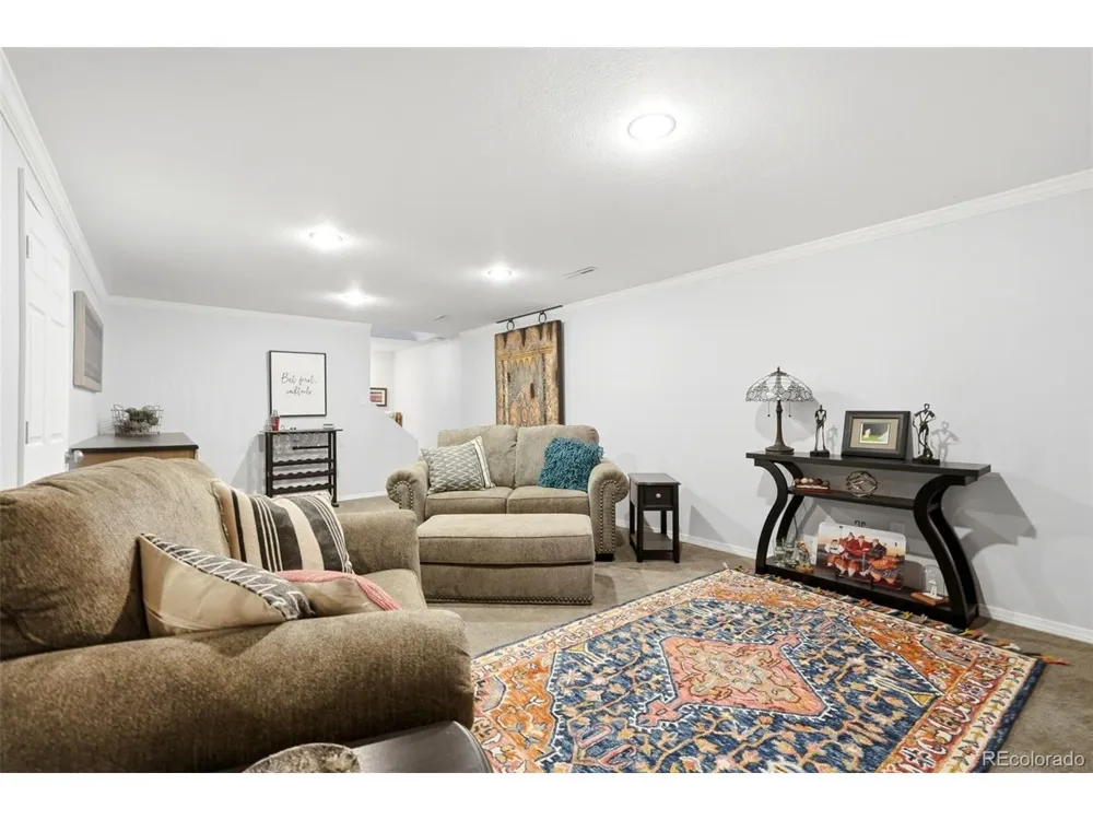 904 Diana Street Fort Morgan, CO 80701