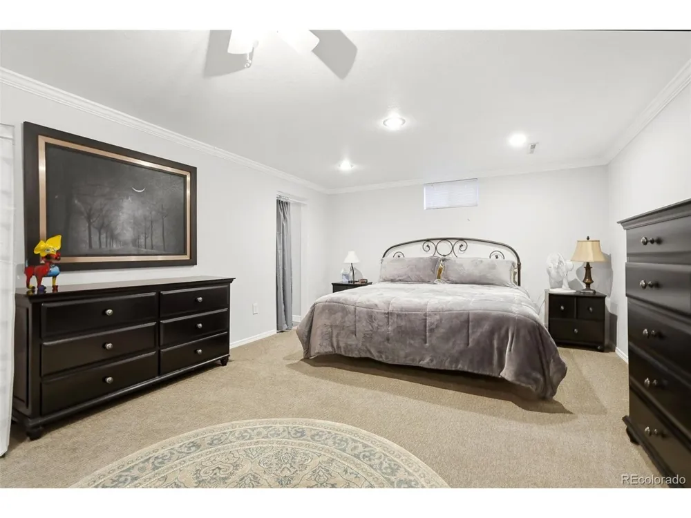 904 Diana Street Fort Morgan, CO 80701