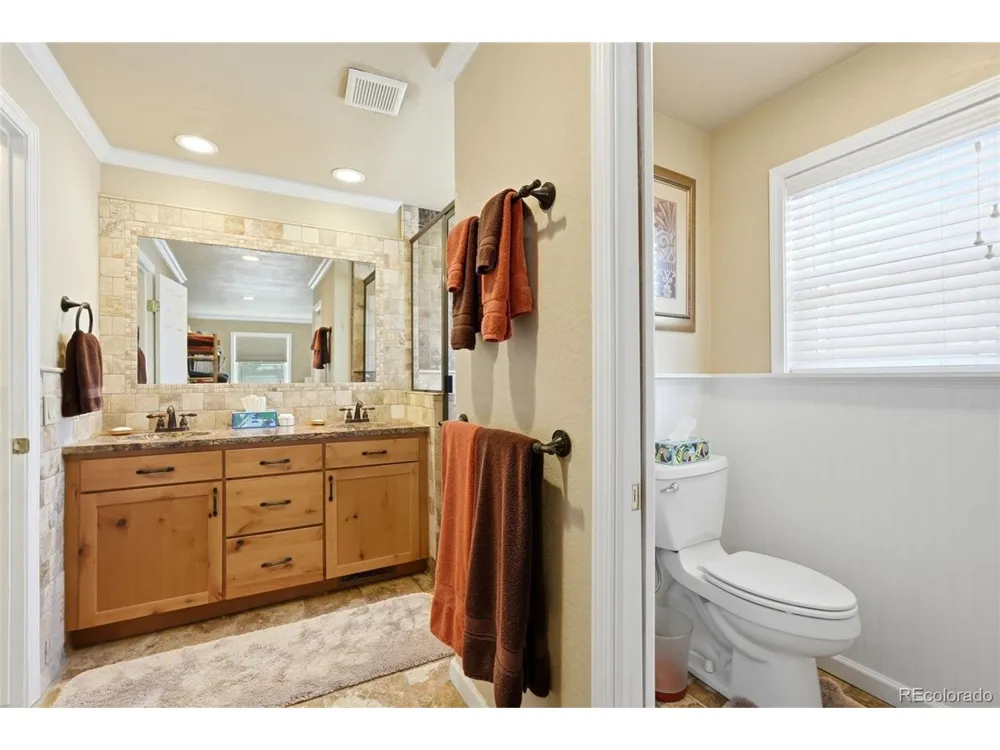 904 Diana Street Fort Morgan, CO 80701