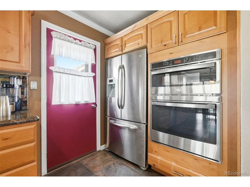 904 Diana Street Fort Morgan, CO 80701