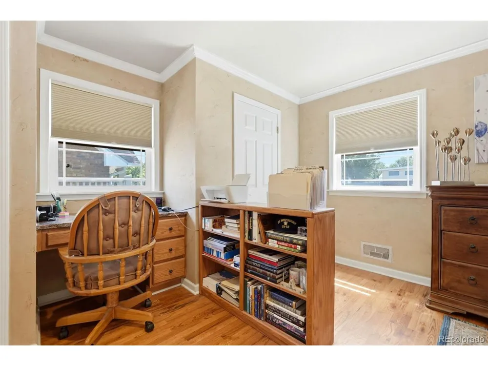 904 Diana Street Fort Morgan, CO 80701