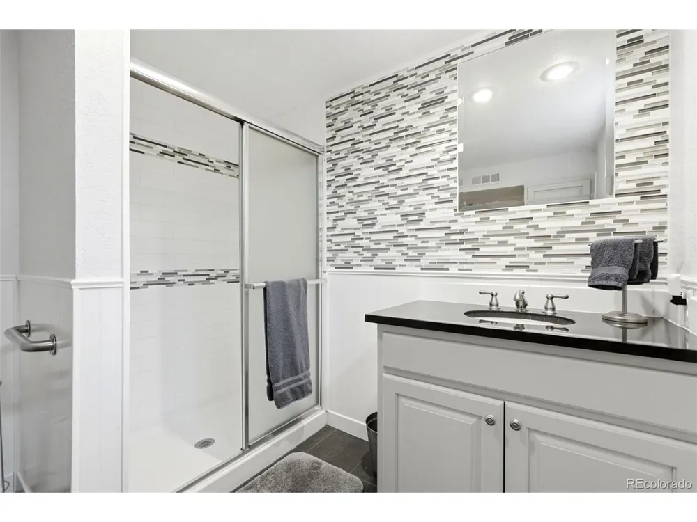 904 Diana Street Fort Morgan, CO 80701