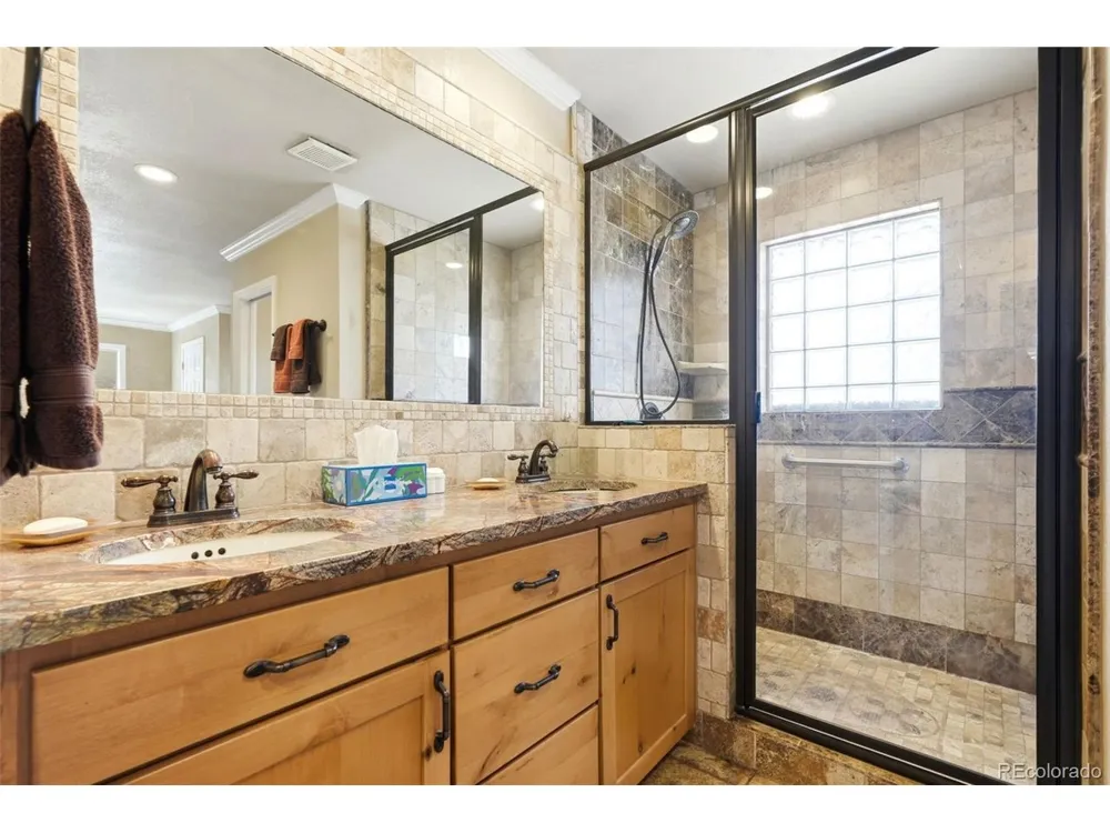 904 Diana Street Fort Morgan, CO 80701