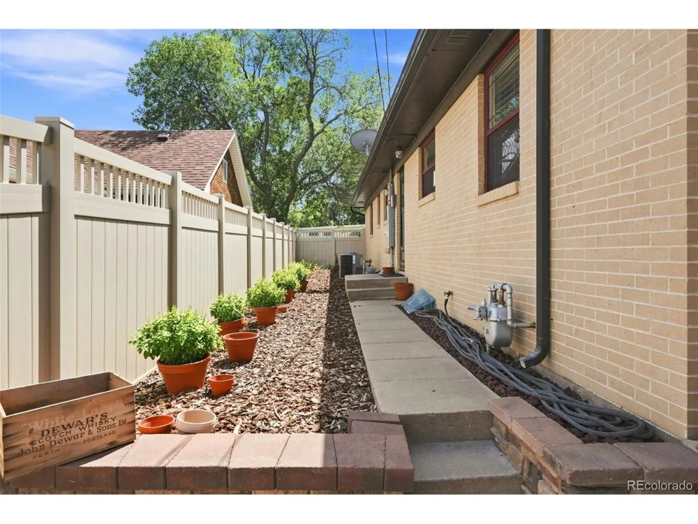 904 Diana Street Fort Morgan, CO 80701