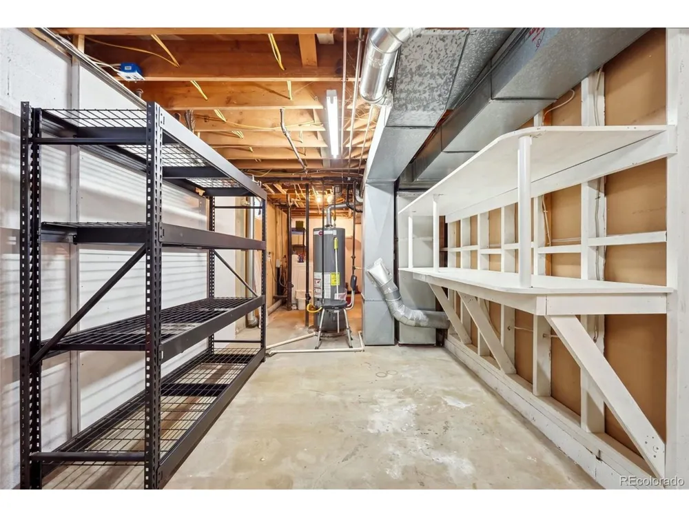 904 Diana Street Fort Morgan, CO 80701