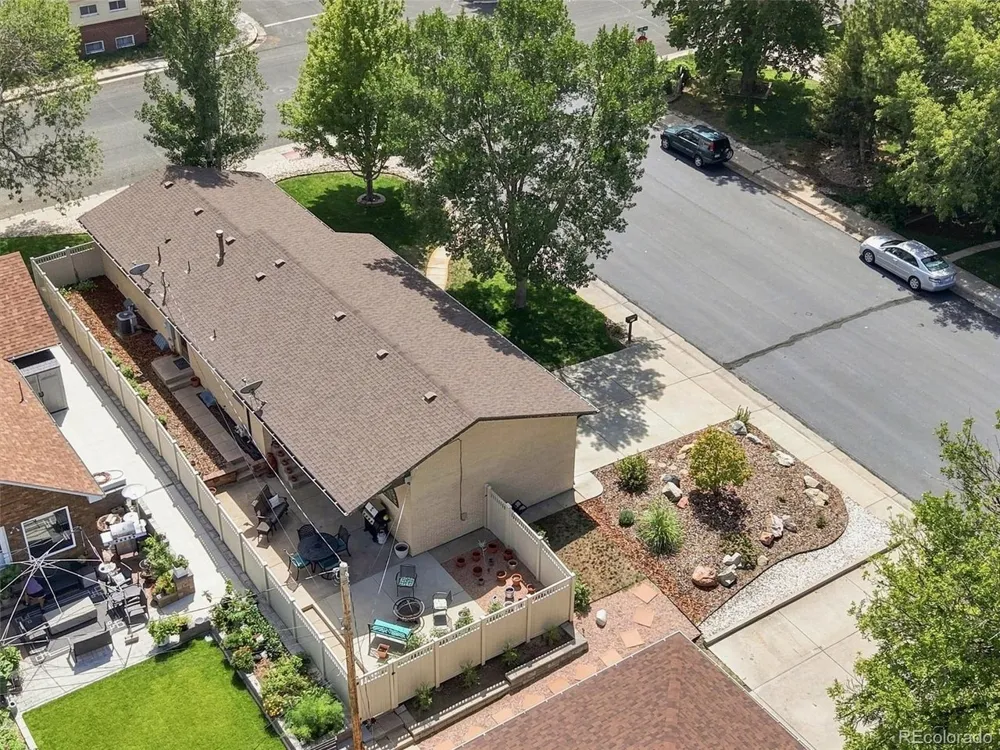 904 Diana Street Fort Morgan, CO 80701