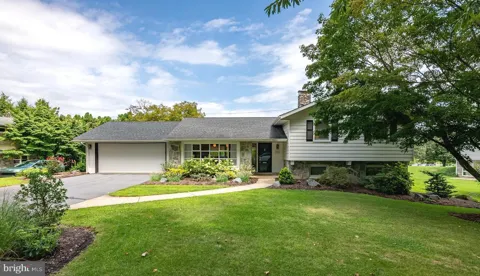 533 CAMPUS ROAD