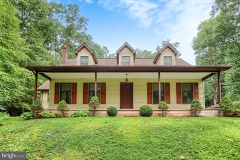 151 HOFFMAN ROAD