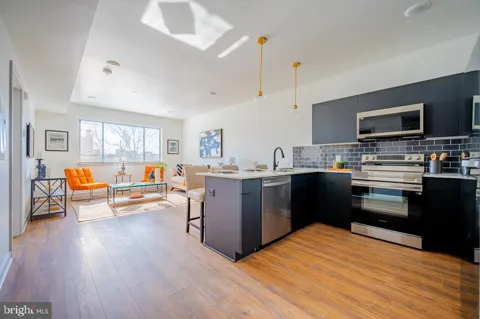 6237 GERMANTOWN AVENUE #212