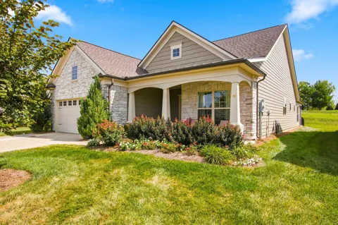 1321 Madison Ln