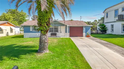 7629 HATTERAS DRIVE