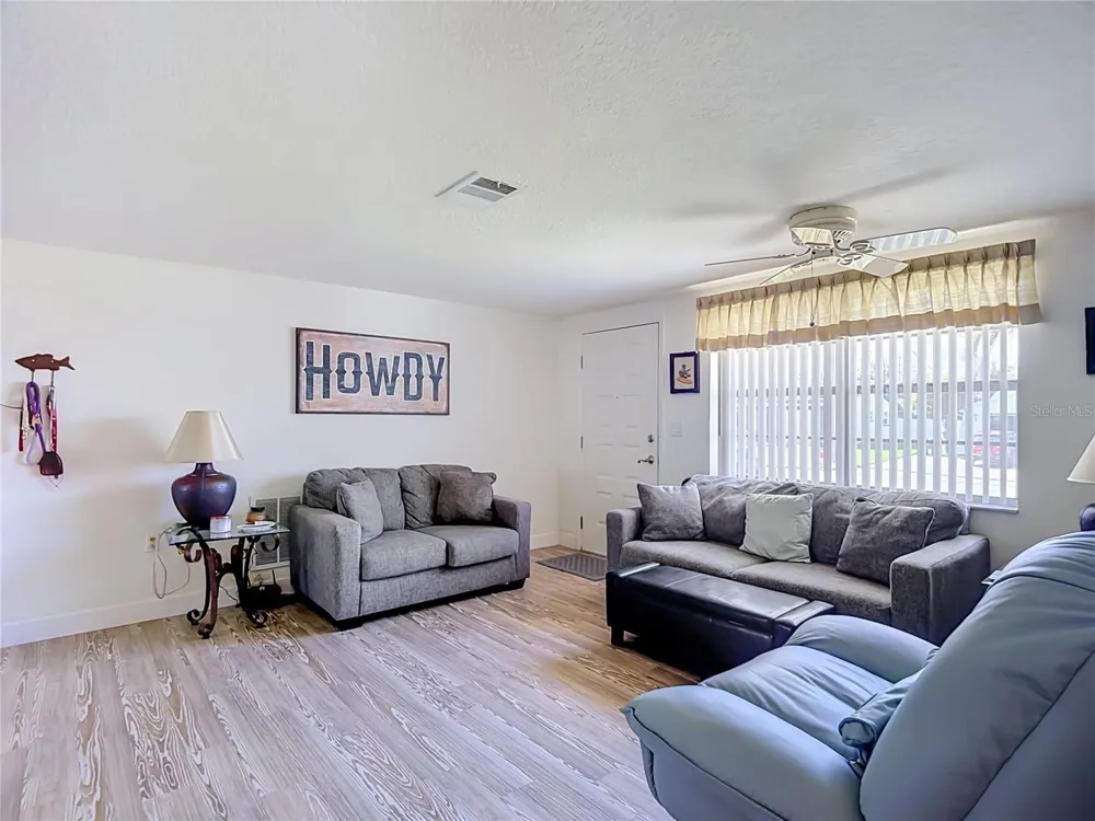 7629 HATTERAS DRIVE Hudson, FL 34667