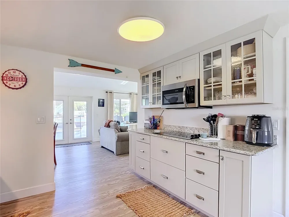 7629 HATTERAS DRIVE Hudson, FL 34667