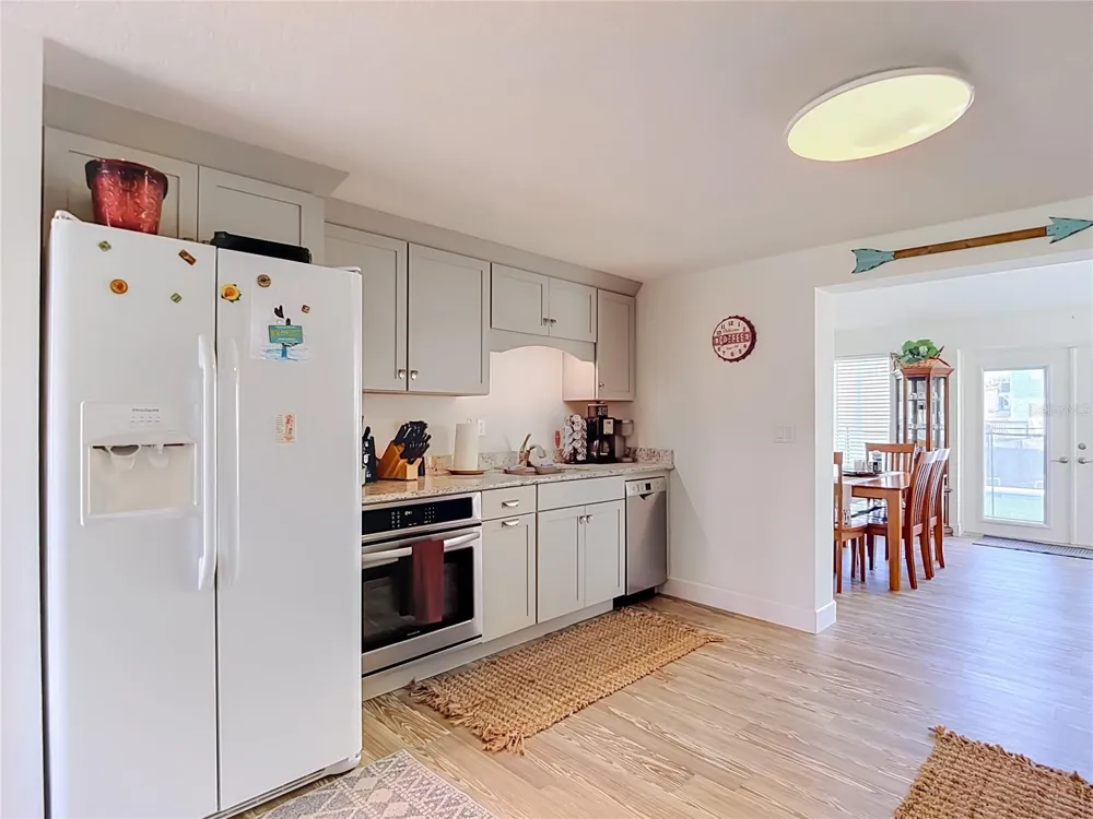 7629 HATTERAS DRIVE Hudson, FL 34667