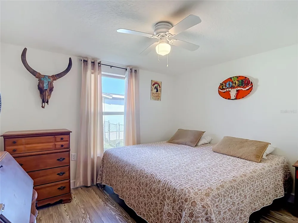 7629 HATTERAS DRIVE Hudson, FL 34667