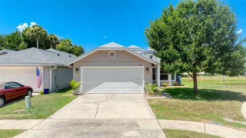 982 BREEZEMONT COURT