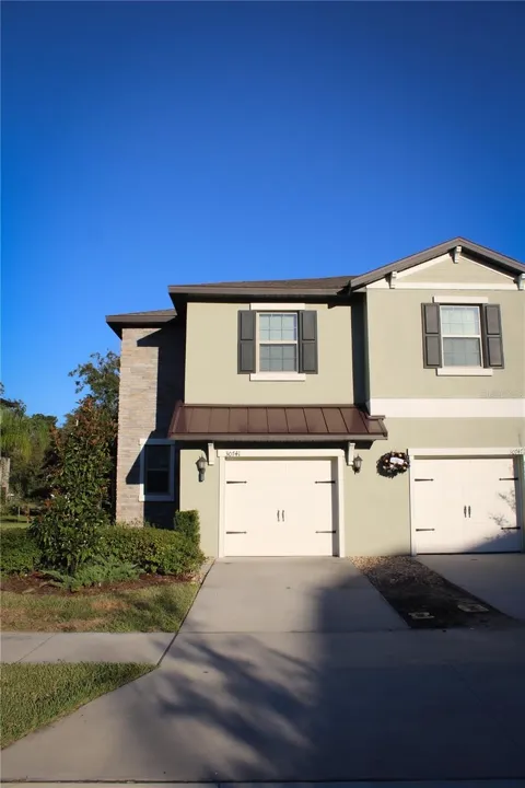 30741 VERIDIAN WAY