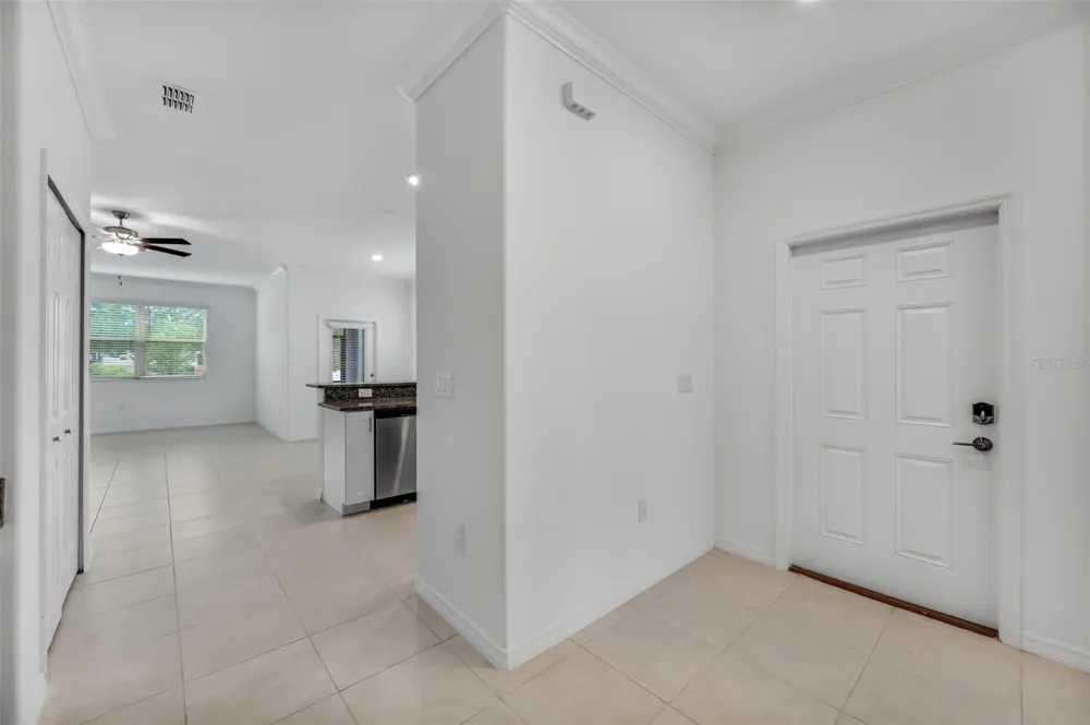 30741 VERIDIAN WAY Wesley Chapel, FL 33543