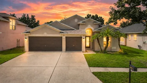 34434 WINDKNOB COURT