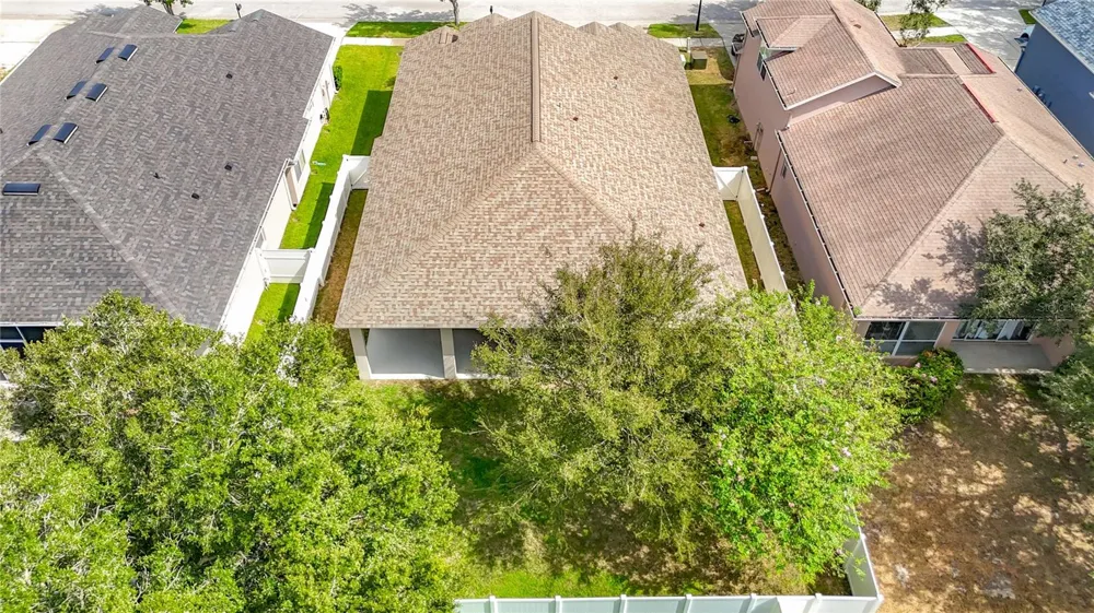 34434 WINDKNOB COURT Wesley Chapel, FL 33545